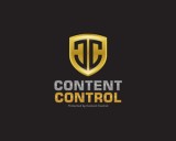 https://www.logocontest.com/public/logoimage/1517727424Content Control.jpg